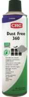 CRC Dust Free 360 FPS